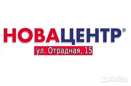 Водитель - экспедитор (категории В,С)