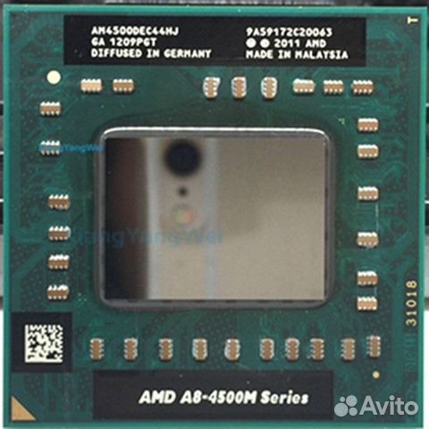 Amd a8 4500m характеристики. Процессоры для ноутбуков AMD a8-4500m. Процессор a9-Series a9-9430. Ноутбуки Samsung на процессоре AMD a8-4500m. Процессор AMD a8 4500m фото.