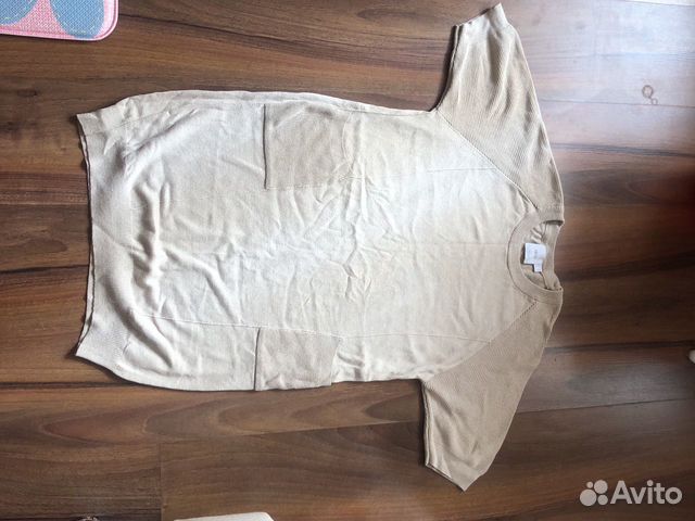 Платье для беременных ASOS(размер S) Платье для беременных ASOS(размер S)
