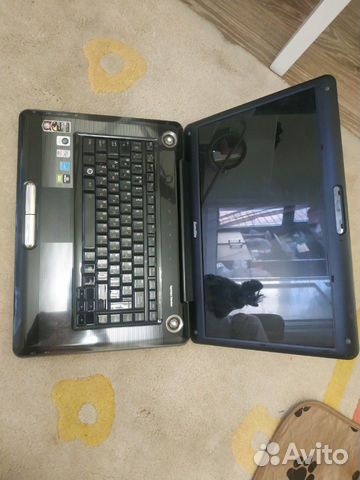 Toshiba Toshiba