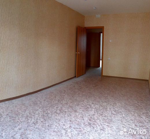 2-к квартира, 64 м², 10/11 эт. 2-к квартира, 64 м², 10/11 эт.
