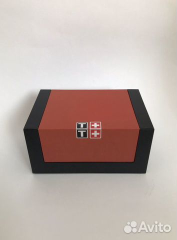 Часы женские Tissot Часы женские Tissot