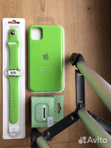 Силиконовый чехол на iPhone/Silicone case Силиконовый чехол на iPhone/Silicone case