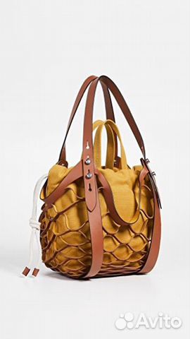 Сумка 2в1 американский бренд Rag & bone Сумка 2в1 американский бренд Rag & bone