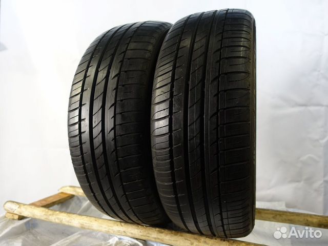 235 60 18 Hankook Ventus Prime 2 xxdxf 235 60 18 Hankook Ventus Prime 2 xxdxf