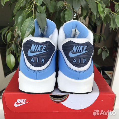 Nike Air Max 90 Essential (Force Dunk Jordan React Nike Air Max 90 Essential (Force Dunk Jordan React