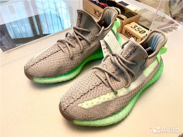 Adidas yeezy boost 350 v2 Оригинал Adidas yeezy boost 350 v2 Оригинал
