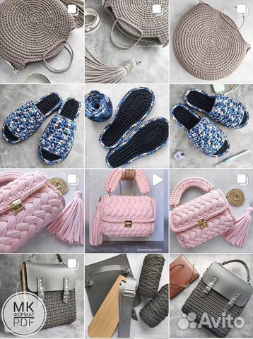 Контент-менеджер (менеджер Instagram)