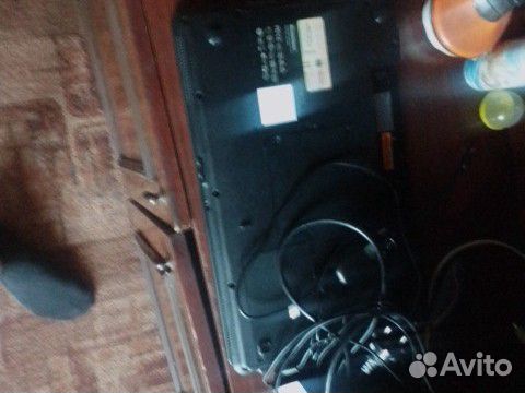 Ноутбук на запчасти Ноутбук на запчасти