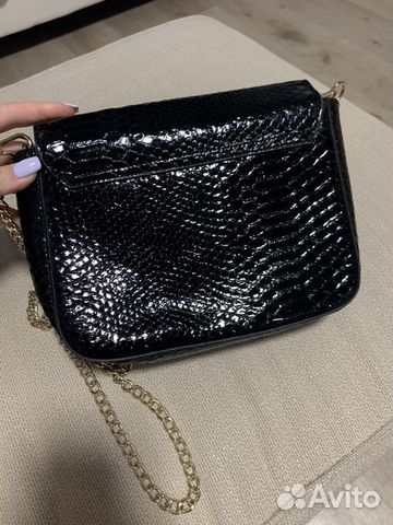 Сумка Valentino оригинал Сумка Valentino оригинал