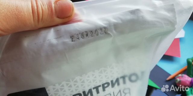 Сахарозаменители DopDrops Эритритол, Стевия Сахарозаменители DopDrops Эритритол, Стевия