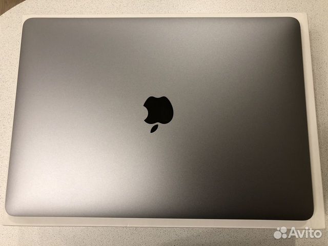 MacBook Pro 13 Retina 2017 TouchBar 256 SSD/рст MacBook Pro 13 Retina 2017 TouchBar 256 SSD/рст