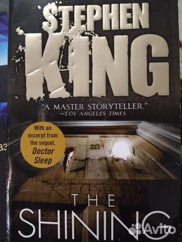 Книга Книга