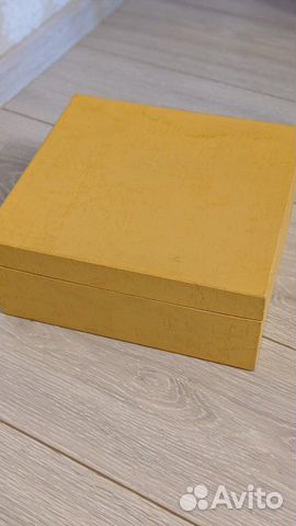 Сервиз чайный на 2 персоны