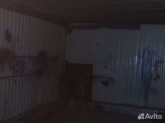 Дом 106 м² на участке 6 сот.