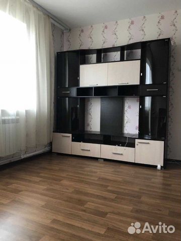Стенка для гостиной Стенка для гостиной