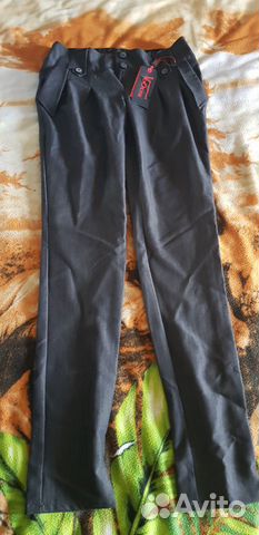 Продам новые женские вещи 42-44р