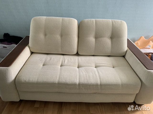 Диван и 2 кресла Диван и 2 кресла