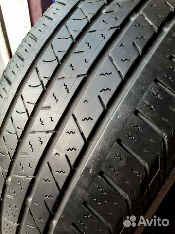 245 55 19 Continental цена за всё 4шт 245 55 19 Continental цена за всё 4шт