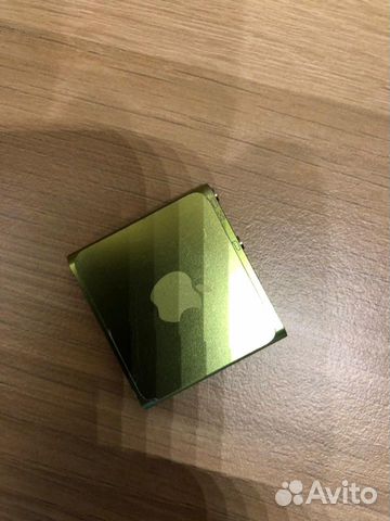 iPod shuffle iPod shuffle