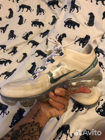 Кроссовки nike Кроссовки nike