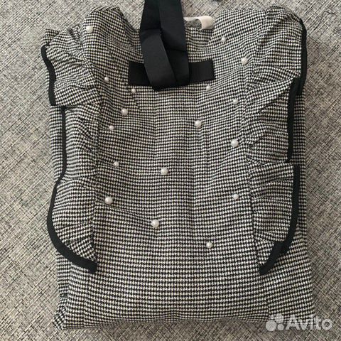 Платье Acoola Платье Acoola