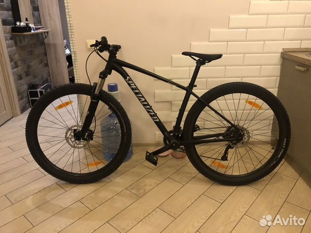 Продам велосипед Продам велосипед