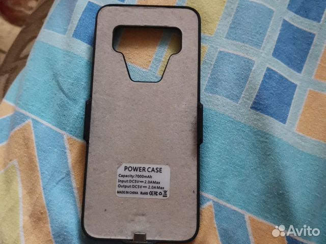 Samsung s 8 plus на запчасти Samsung s 8 plus на запчасти