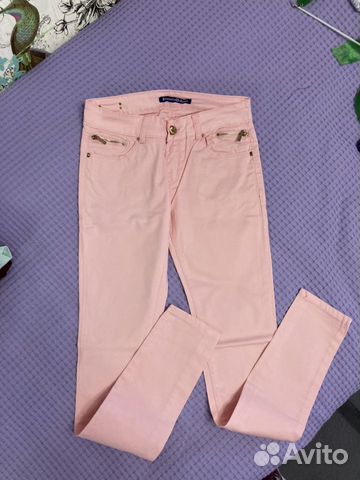Женские брюки Elegants р 42-44 Женские брюки Elegants р 42-44