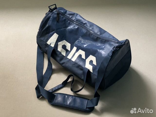 Спортивная сумка Asics Спортивная сумка Asics