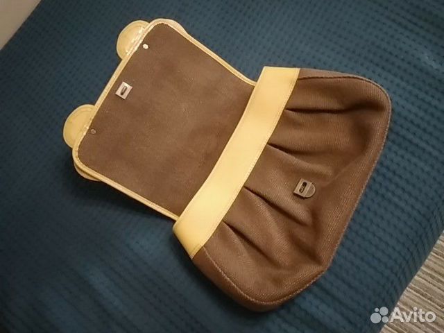 Сумка Сумка