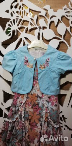 Детская одежда и обувь Детская одежда и обувь