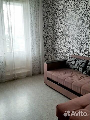 3-к квартира, 49.2 м², 8/9 эт. 3-к квартира, 49.2 м², 8/9 эт.