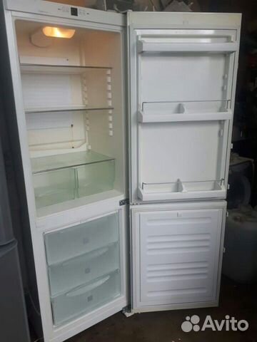 Liebherr б/у Liebherr б/у