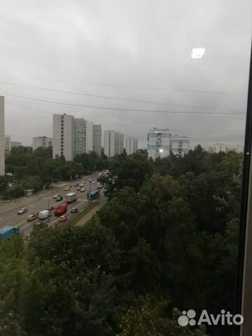 1-к квартира, 33.9 м², 9/9 эт. 1-к квартира, 33.9 м², 9/9 эт.