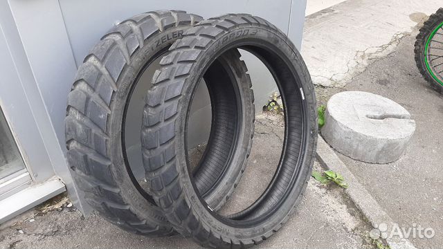 Metzeller kardo 3 комплект Metzeller kardo 3 комплект