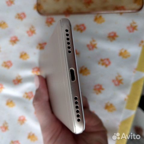 Телефон Телефон