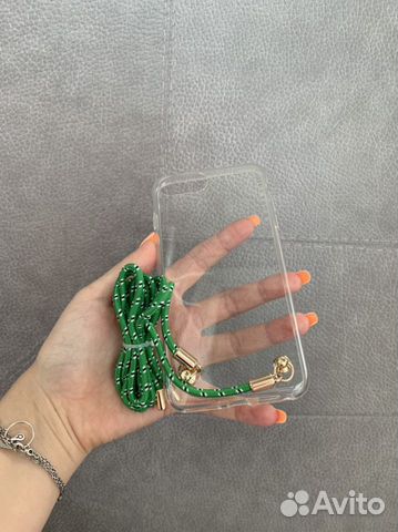 Чехол iPhone 7/8 plus Чехол iPhone 7/8 plus