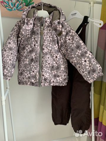 Конбенизон Конбенизон