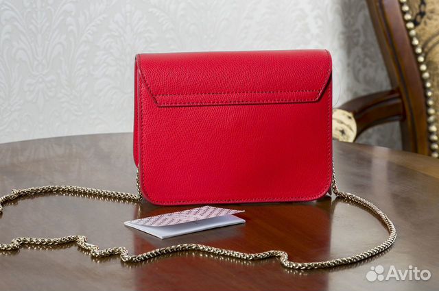 Сумка Furla женская, (Metropolis) оригинал, новая Сумка Furla женская, (Metropolis) оригинал, новая