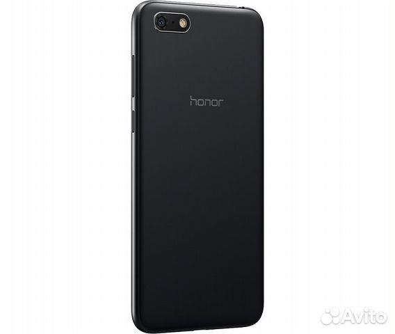 Honor 7s Honor 7s