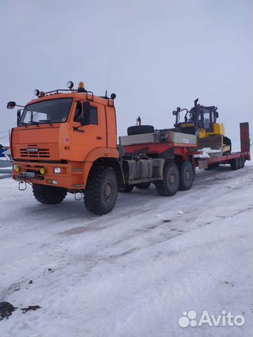 Требуются водители на спец технику кат С Е Требуются водители на спец технику кат С Е