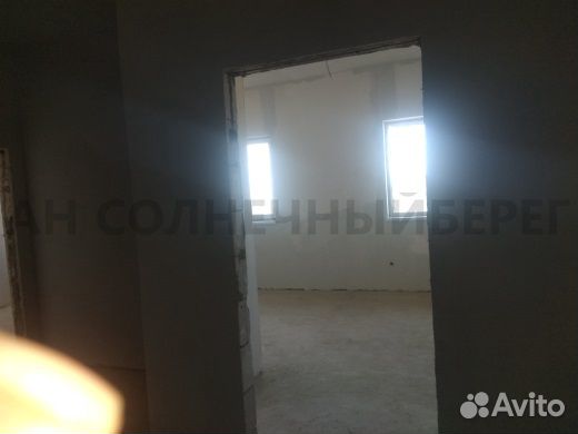 1-к квартира, 49 м², 5/5 эт. 1-к квартира, 49 м², 5/5 эт.