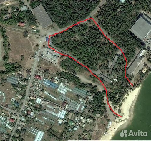 Купить Квартиру В Таганроге Пл Авиаторов