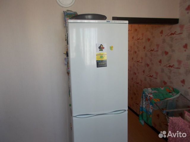 1-к квартира, 40.5 м², 5/17 эт.