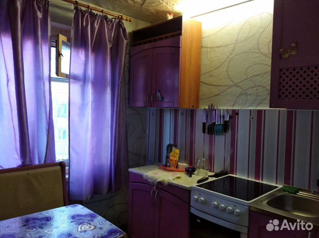 снять квартиру в талнахе на длительный срок. севастопольская д. норильск жилые дома. 4 комнатная металлургов квартиры. снять квартиру в районе мясокомбината в красноярск посуточно.