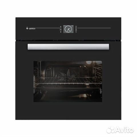 Духовой шкаф Gefest