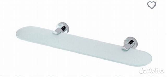 Швабра с ведром