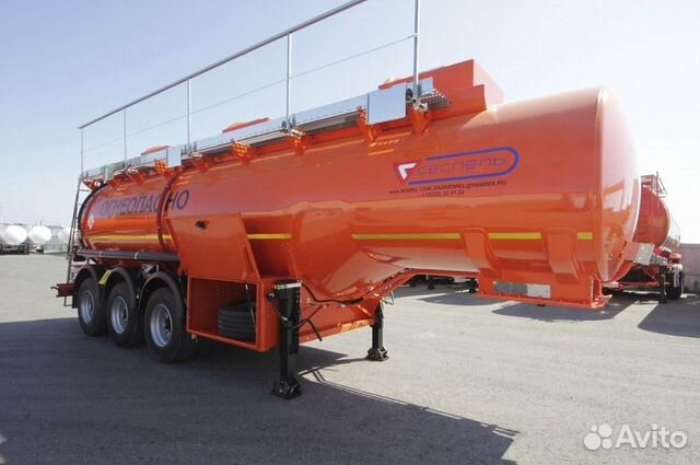 Шм Дизельное топливо