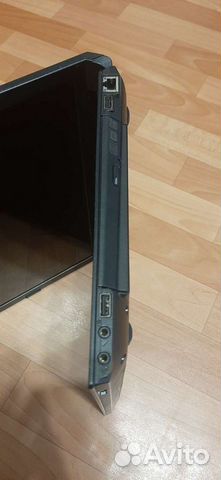Lenovo 2 ядра 4 гига в отличном состоянии